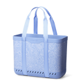 Coastal Queen