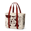 Cowabunga
