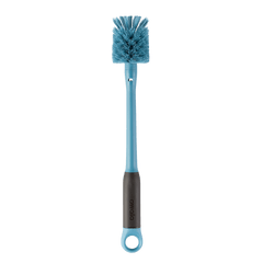 2-in-1 Bottle Brush N4